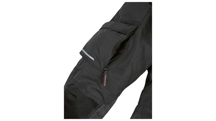 Hose GS Rallye Herren