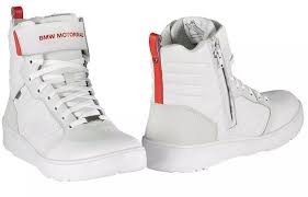 Sneaker Seoul GTX