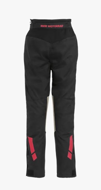 Hose GS Puna GTX