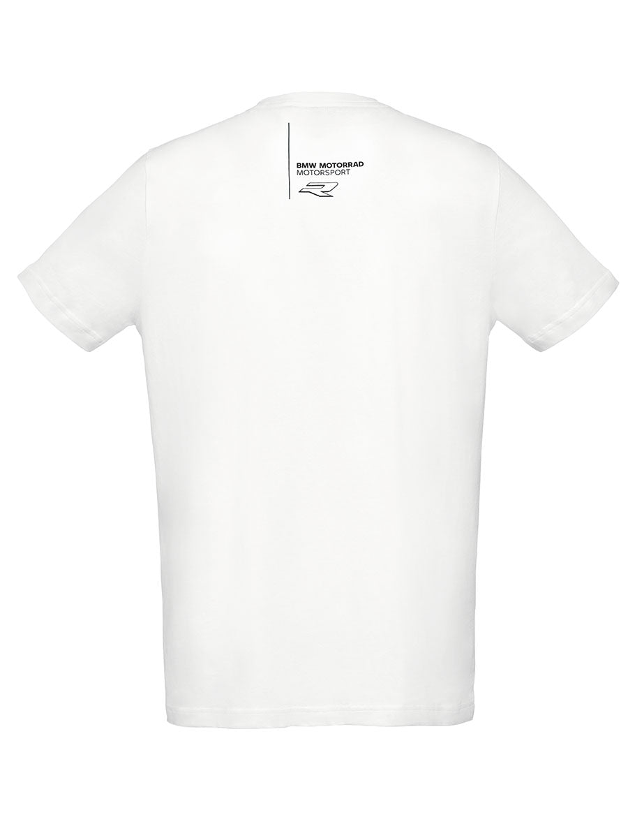 T-Shirt Daredevil