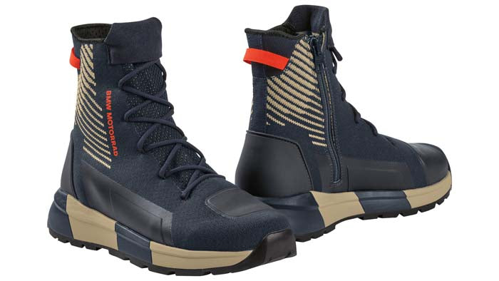 Sneaker Knitlite