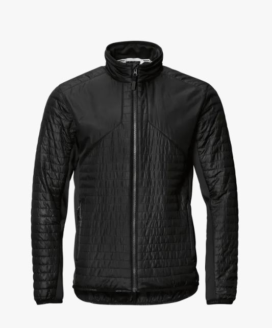 Jacke Moreno GTX
