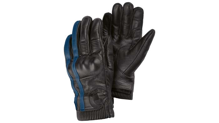 Handschuh Lehel