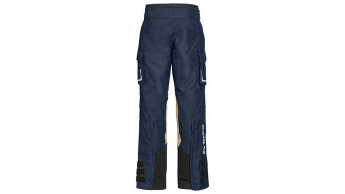 Hose GS Rallye Herren