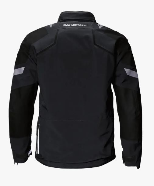 Jacke Moreno GTX