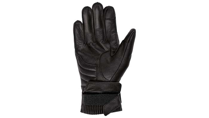 Handschuh Lehel