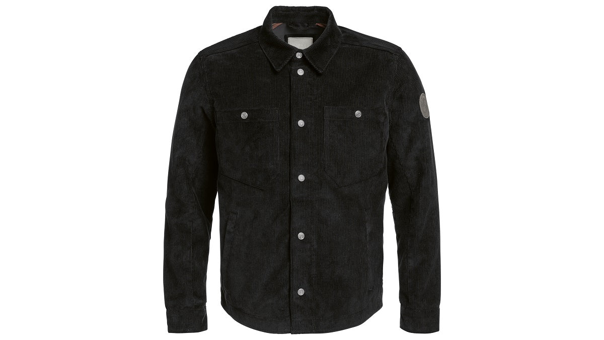 Jacke Mitte Herren
