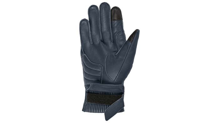 Handschuh Lehel