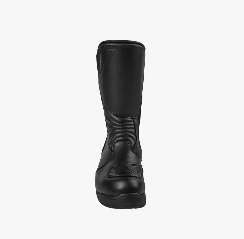 Stiefel CruiseComfort GTX Plus