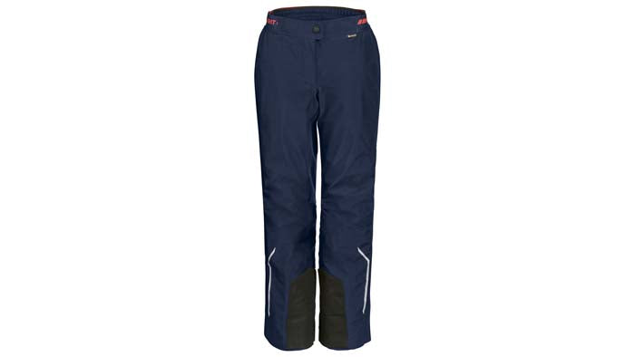Outsert-Hose GS Rallye GTX Damen