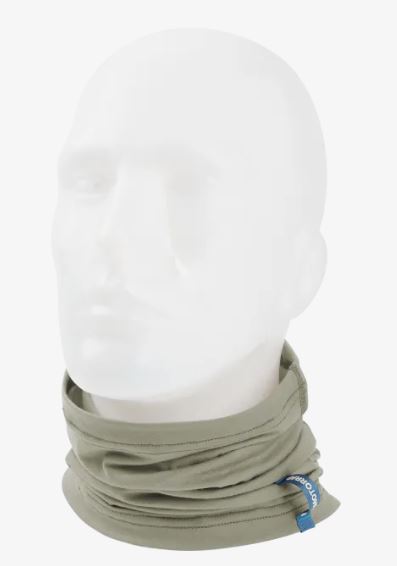 Easytube GS