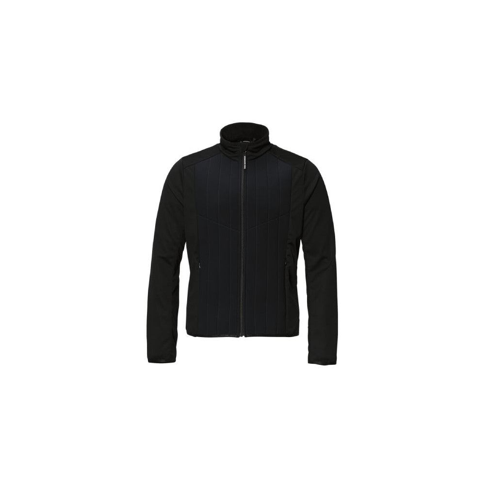 Jacke PCM