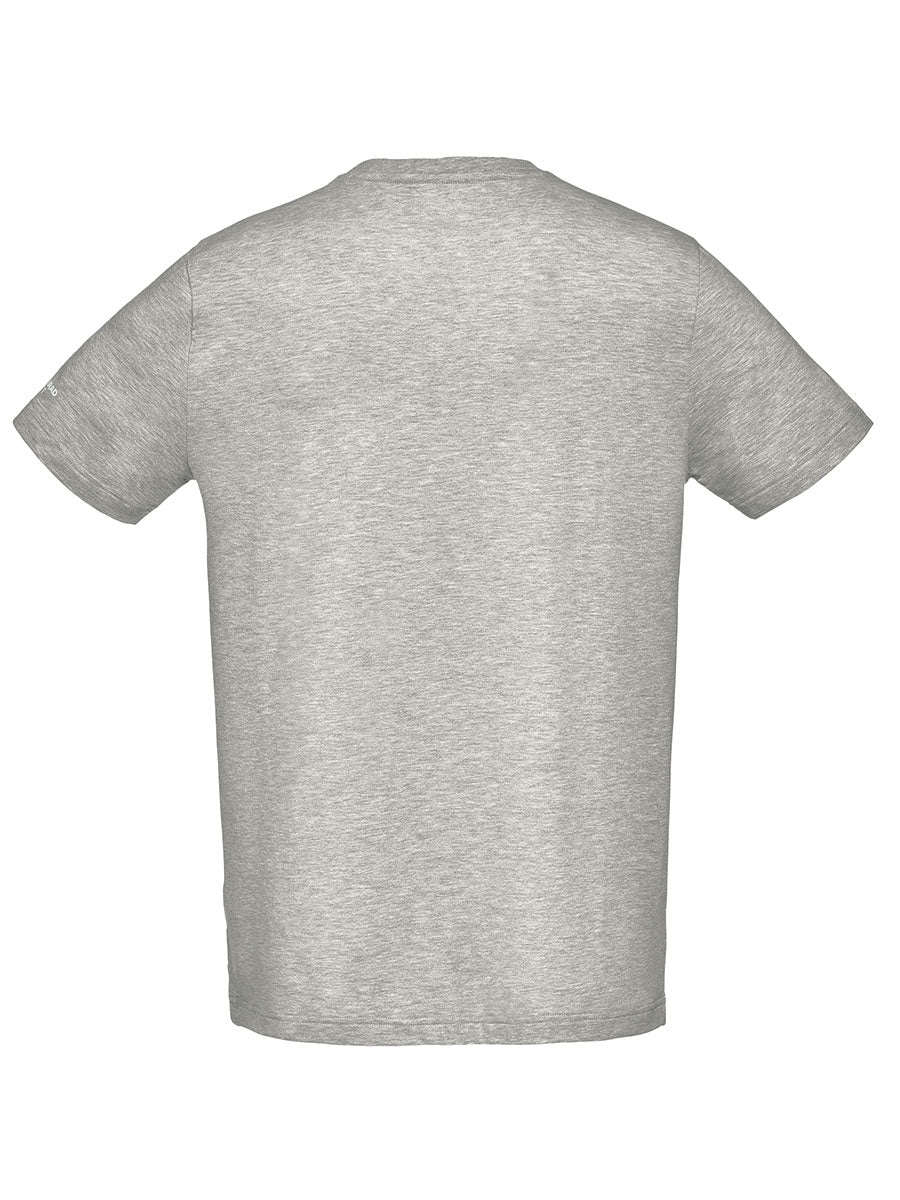 T-Shirt M Motorsport