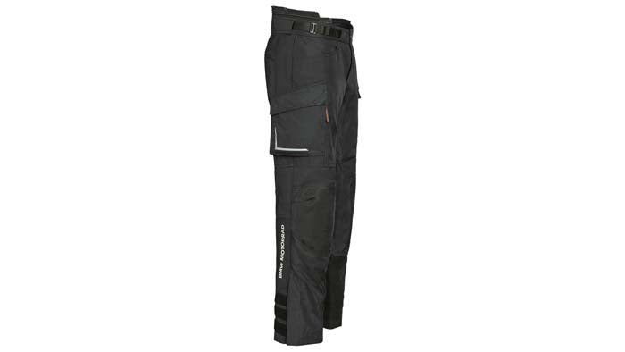 Hose GS Rallye Herren
