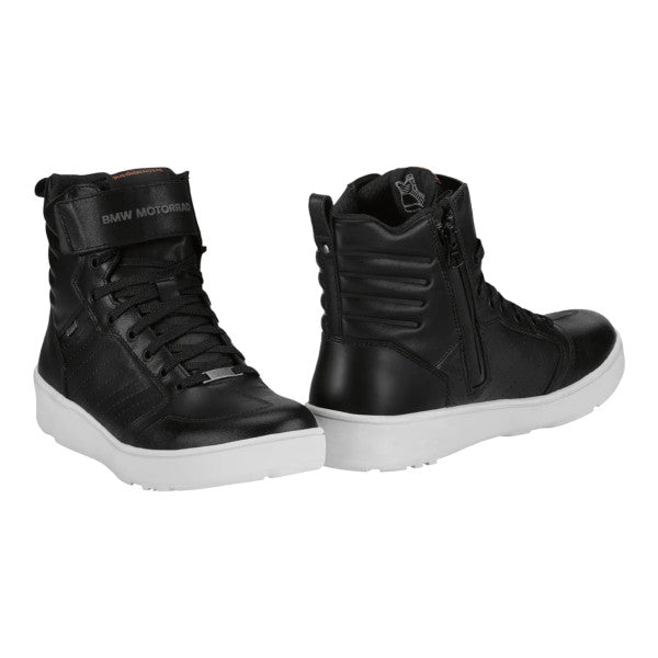 Sneaker Seoul GTX