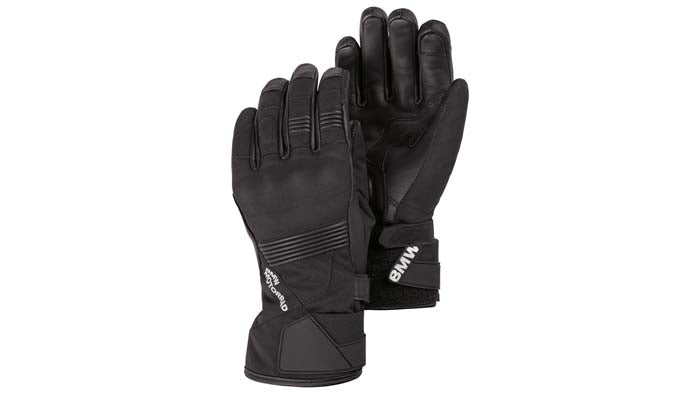 Handschuh Reschen GTX