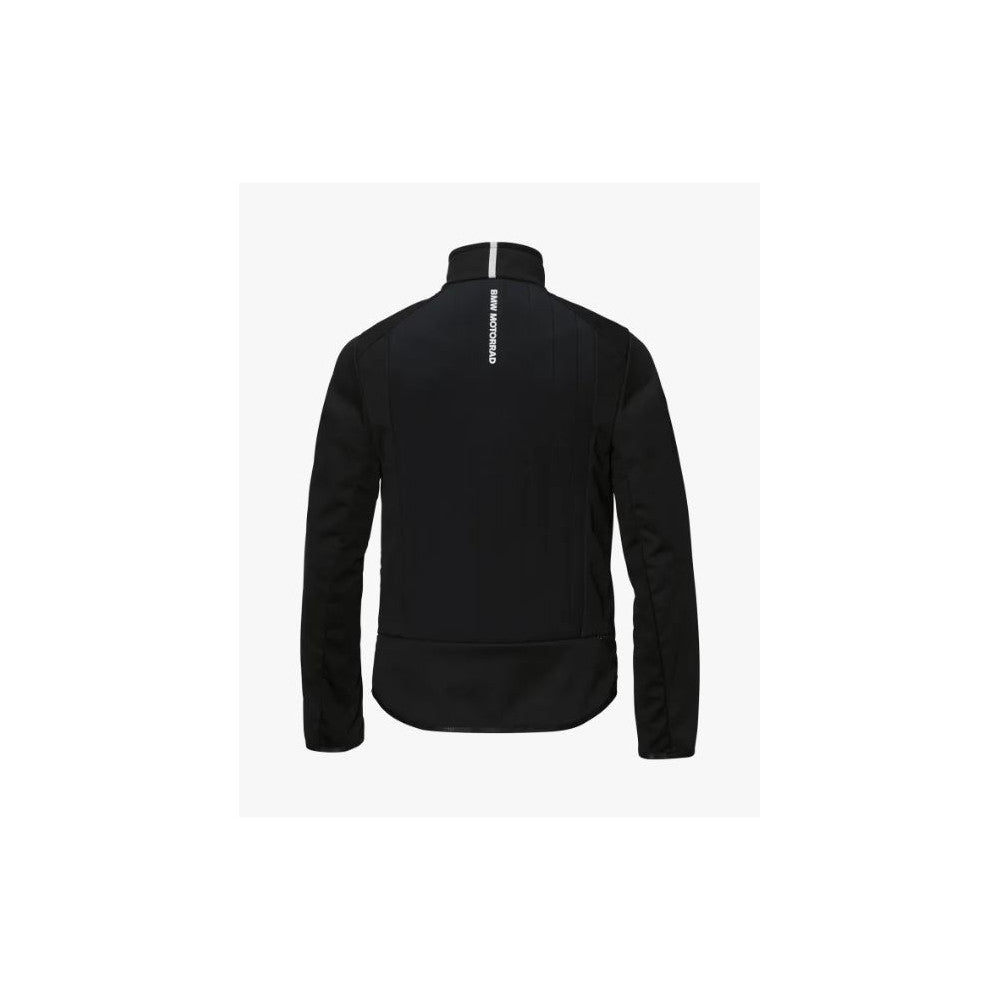 Jacke PCM