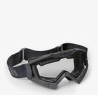 Endurobrille GS Pro 101