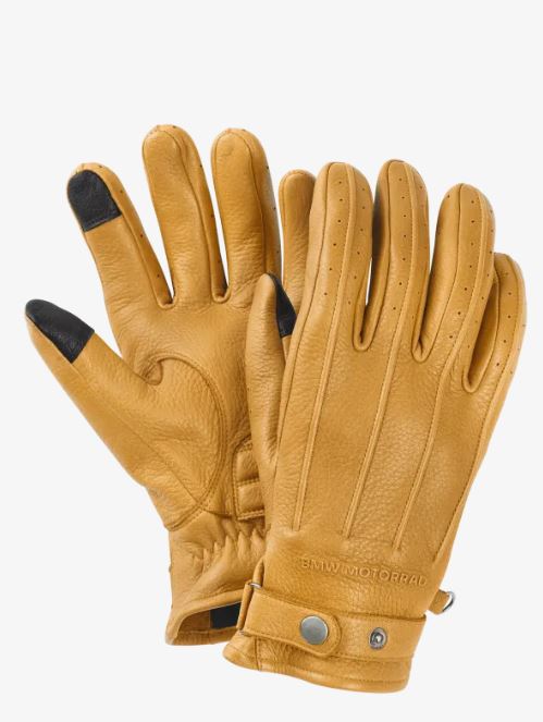 Handschuhe Gatow