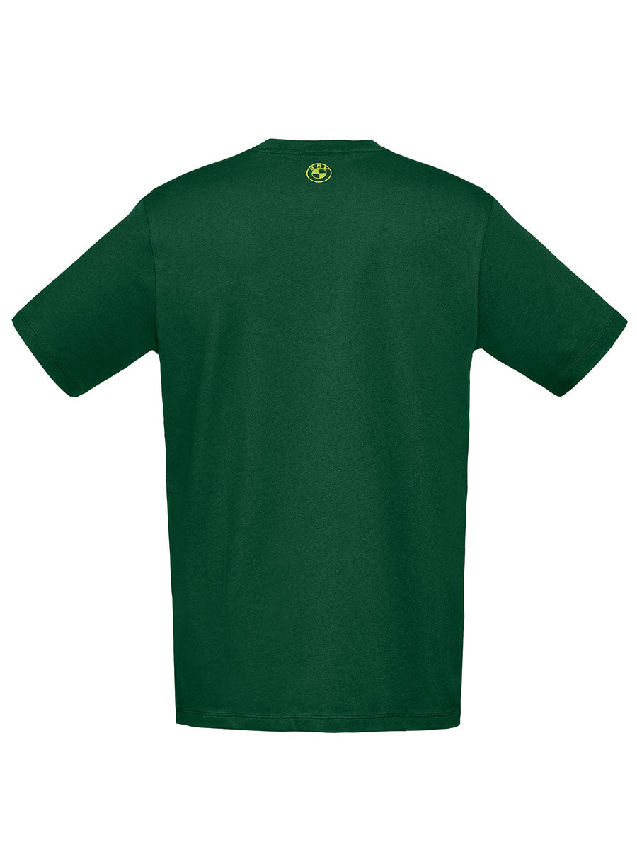 T-Shirt BMW Motorrad