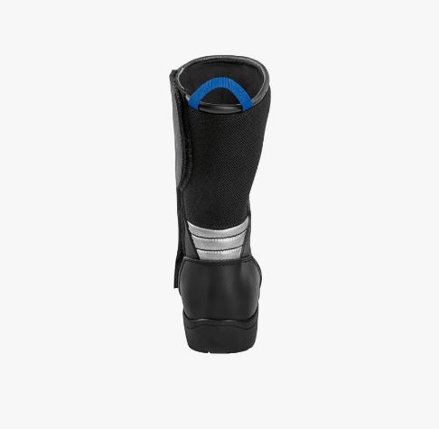 Stiefel CruiseComfort