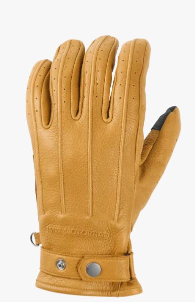 Handschuhe Gatow