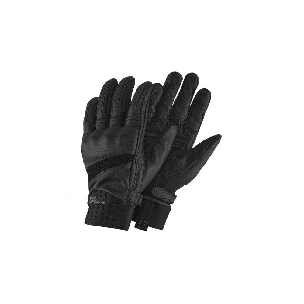Handschuhe Aravis AIR