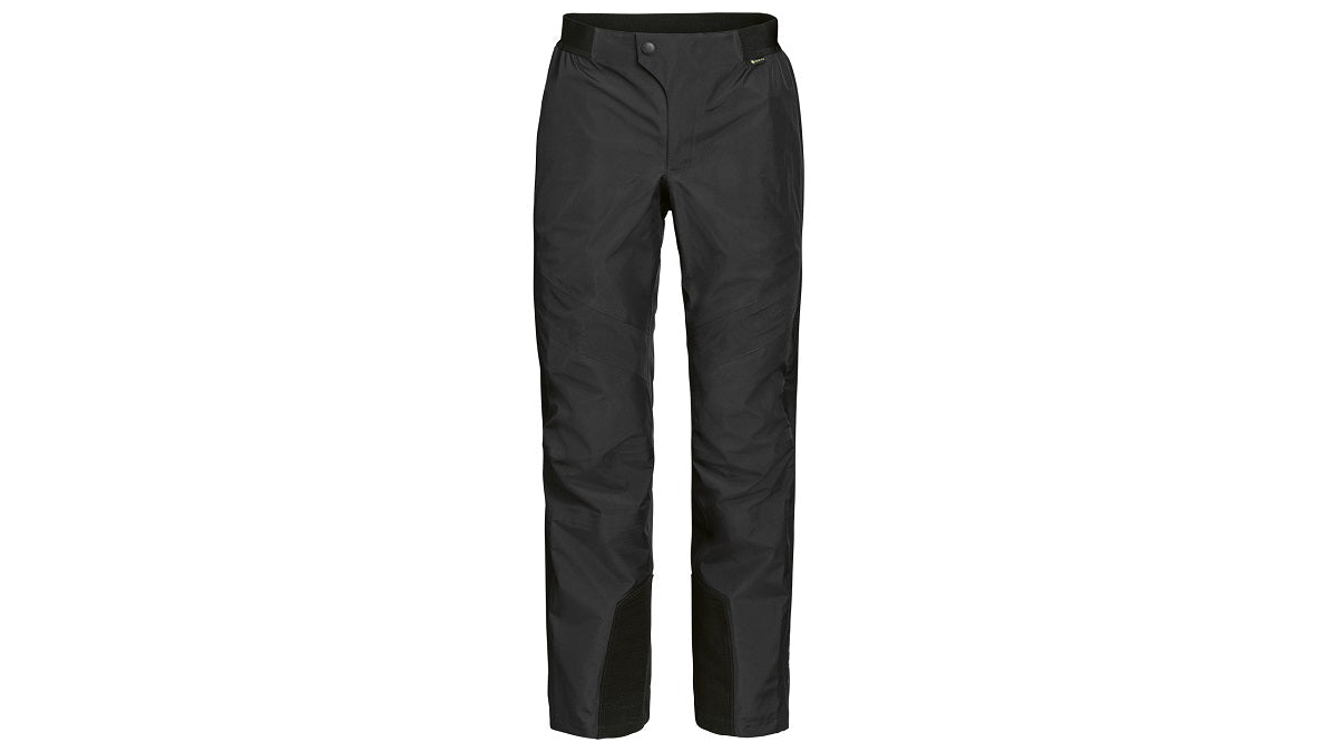 Hose GS Karakum GTX