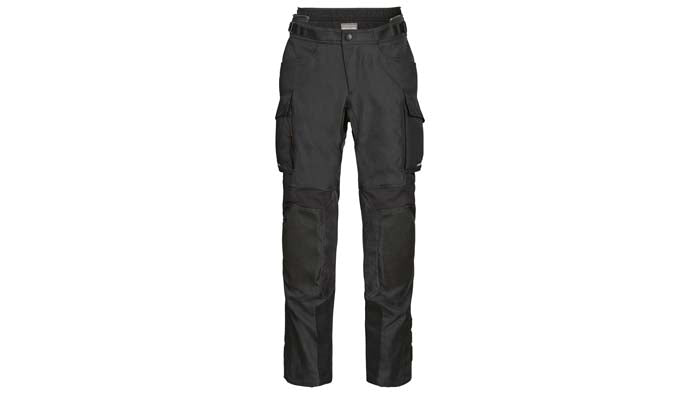 Hose GS Rallye Herren