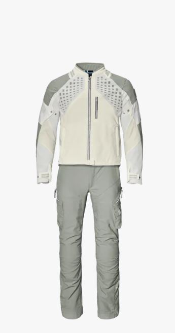 Hose Aravis AIR