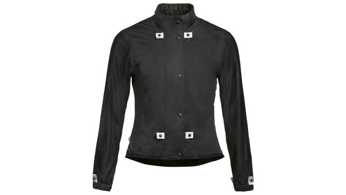 Jacke Bavella Damen