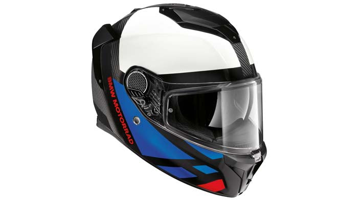 Helm Xomo ECE Vortex