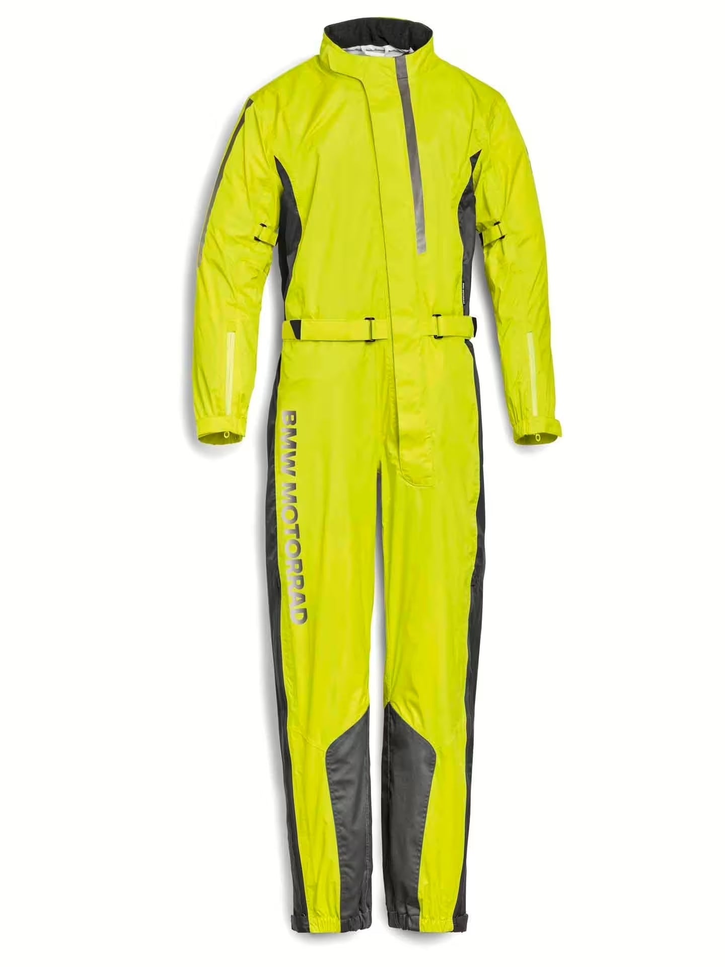 Overall ProRain