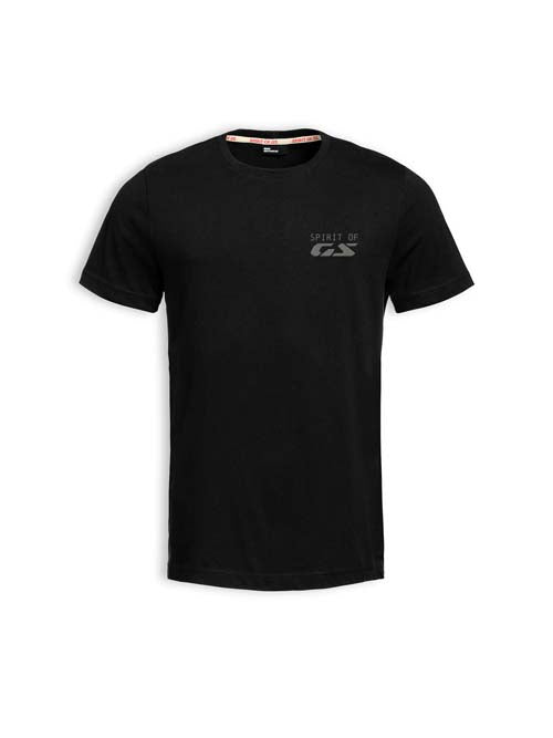 T-Shirt GS Adventure Herren