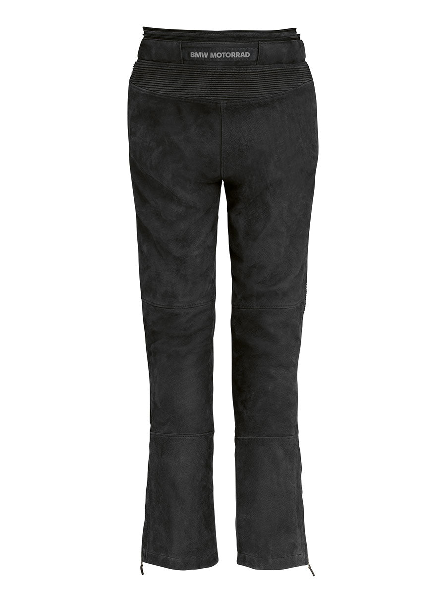 Hose Furka