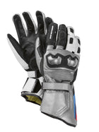 Handschuhe M Pro Race Comp
