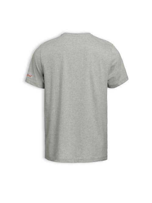 T-Shirt Roctane Herren