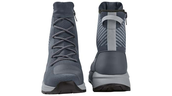 Sneaker Knitlite