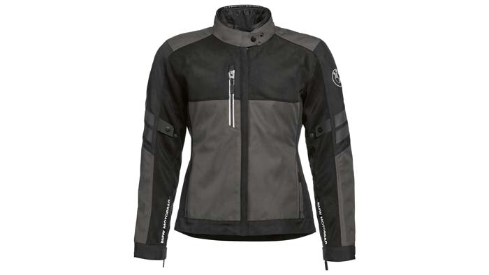 Jacke Bavella Damen
