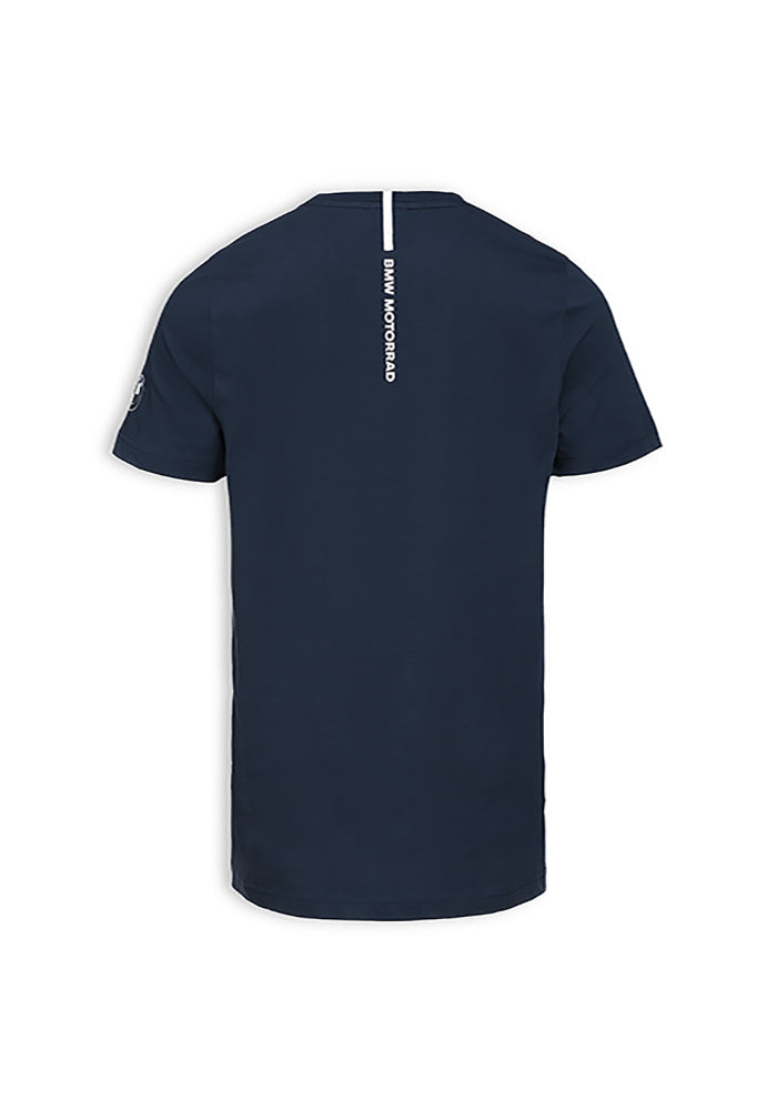 T-Shirt Spirit of GS Herren