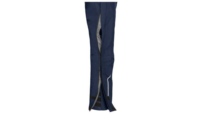 Outsert-Hose GS Rallye GTX Damen