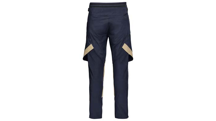 Hose GS Karakum GTX