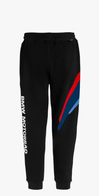 Hose Motorsport