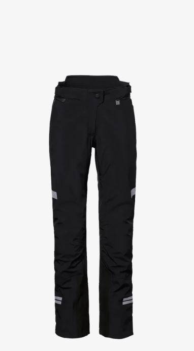 Hose Moreno GTX