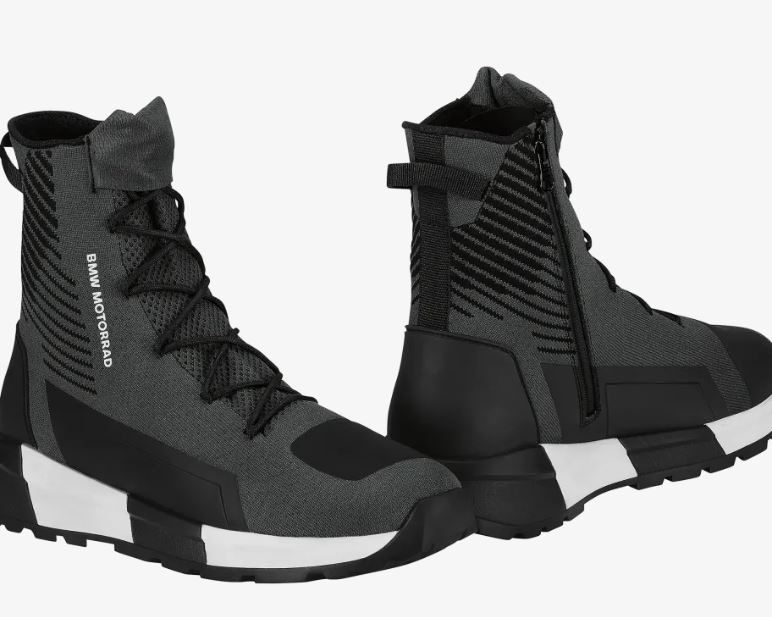 Sneaker Knitlite