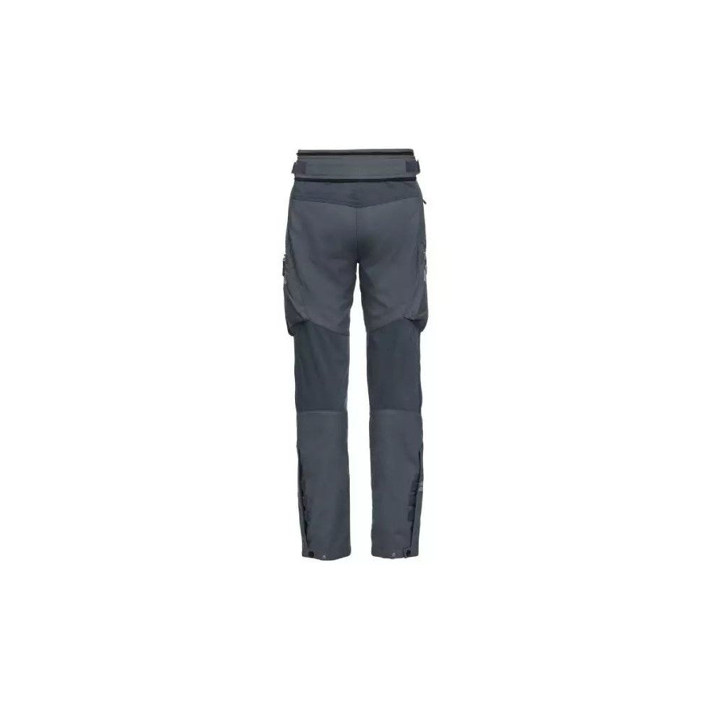 Hose Aravis AIR