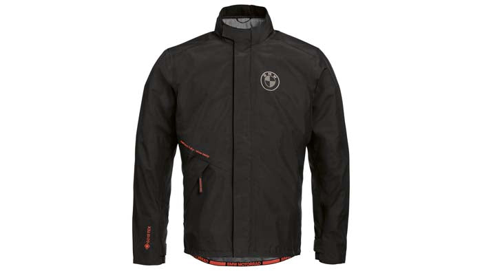 Outsert-Jacke GS Rallye GTX Herren