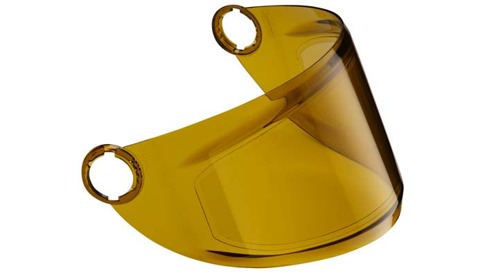 Visier Helm Grand Racer
