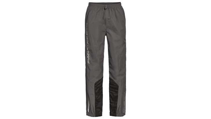 Hose RainLock