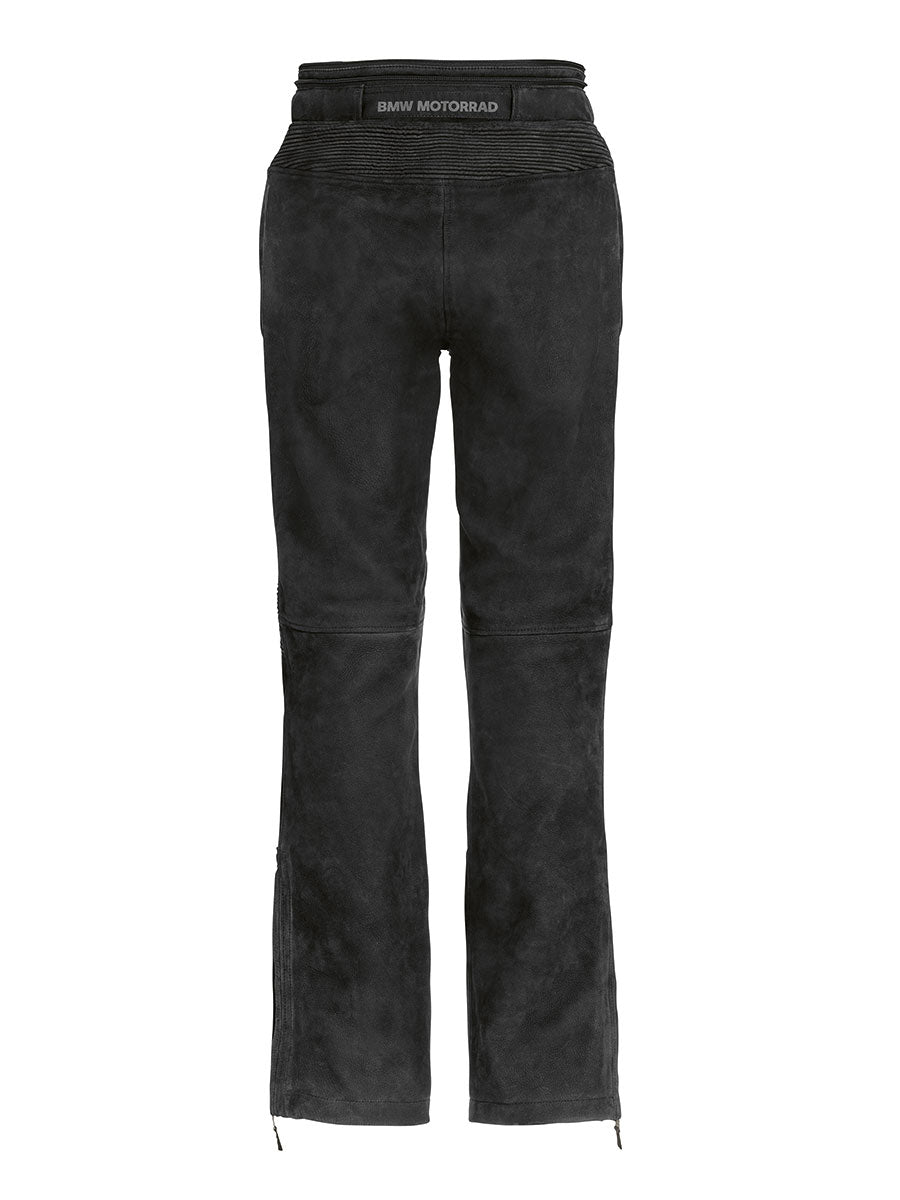 Hose Furka